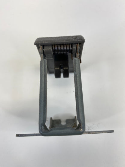 2011-2014 Honda Odyssey Front Hood Release Opener Handle Lever Switch OEM