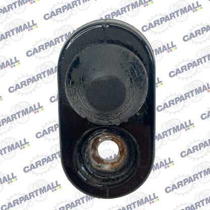 2001-2022 TOYOTA PRIUS REAR RIGHT SIDE DOOR AJAR JAMB LIGHT SENSOR SWITCH