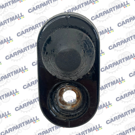 2001-2022 TOYOTA PRIUS REAR RIGHT SIDE DOOR AJAR JAMB LIGHT SENSOR SWITCH