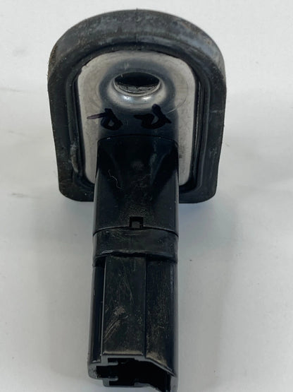 1995-2011 HYUNDAI ACCENT REAR RIGHT BACK SIDE DOOR JAMB AJAR LIGHT SENSOR SWITCH