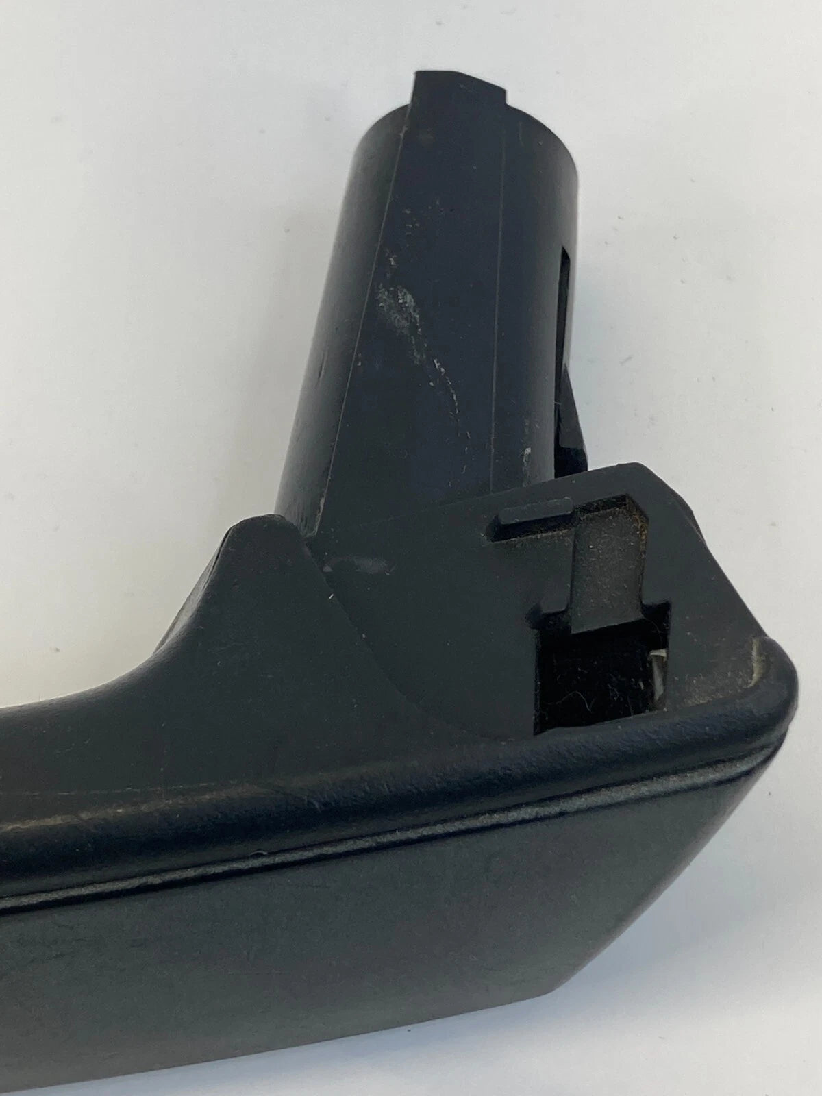 2006-2008 MAZDA6 MAZDA 6 FRONT RIGHT PASSENGER INNER INTERIOR PULL HANDLE OEM