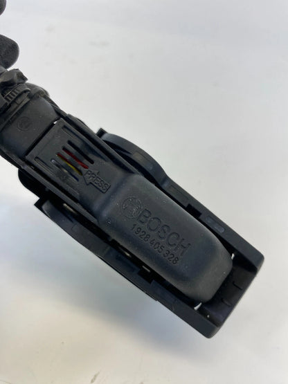 2013-2016 CADILLAC ATS 2.0L L4 AT ABS ANTI LOCK BRAKE PUMP PLUG CONNECTOR OEM