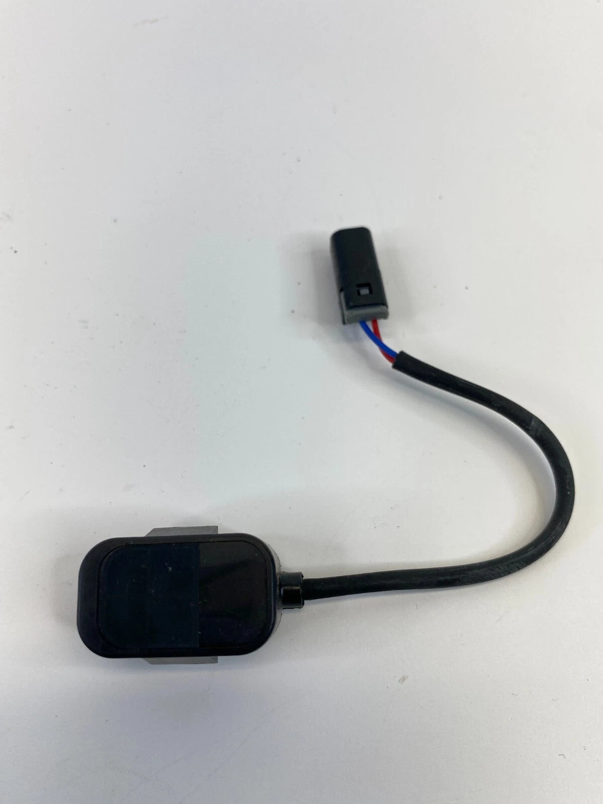 2013-2015 CHEVROLET MALIBU OVERHEAD HANDSFREE HANDS FREE MICROPHONE 22943126 OEM