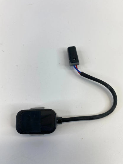 2013-2015 CHEVROLET MALIBU OVERHEAD HANDSFREE HANDS FREE MICROPHONE 22943126 OEM