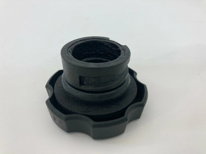 2004 2005 2006 2007 2008 ISUZU ASCENDER ENGINE OIL FILLER CAP LID SAE 5W-30 ASSY