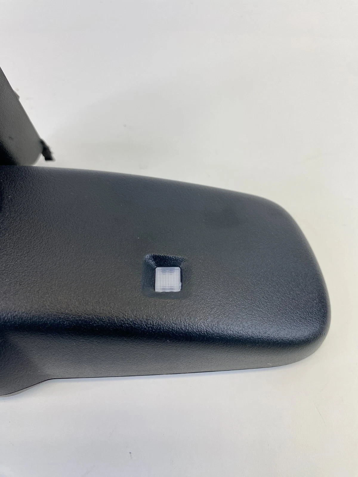 11 12 13 14 15 KIA OPTIMA INSIDE REAR VIEW INTERIOR MIRROR E11026004 OEM