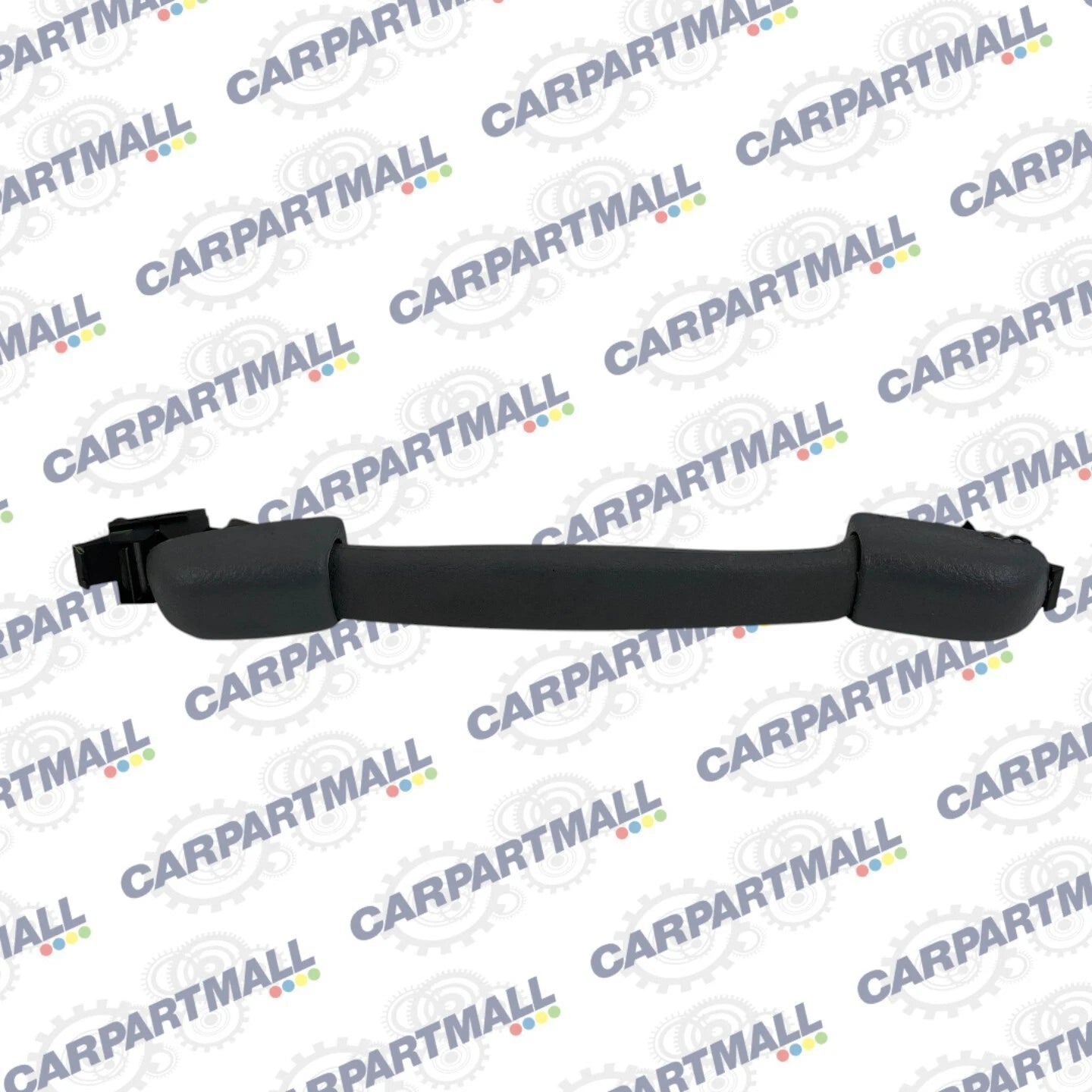 1998-2004 NISSAN PATHFINDER FRONT RIGHT SIDE INNER ROOF GRAB GRAP GRIP HANDLE