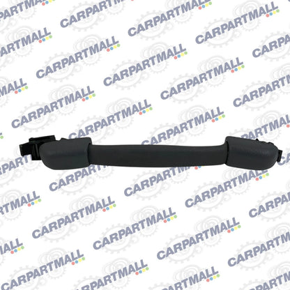 1998-2004 NISSAN PATHFINDER FRONT RIGHT SIDE INNER ROOF GRAB GRAP GRIP HANDLE