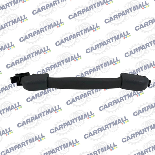 1998-2004 NISSAN PATHFINDER FRONT RIGHT SIDE INNER ROOF GRAB GRAP GRIP HANDLE