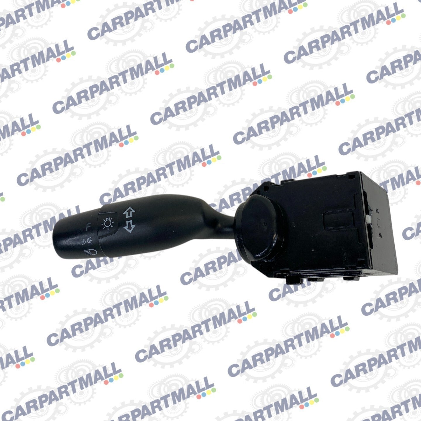 2006-2011 Honda Civic Turn Signal Headlight Lever Control Column Switch OEM