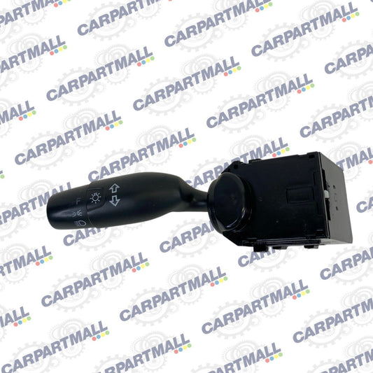 2006-2011 Honda Civic Turn Signal Headlight Lever Control Column Switch OEM