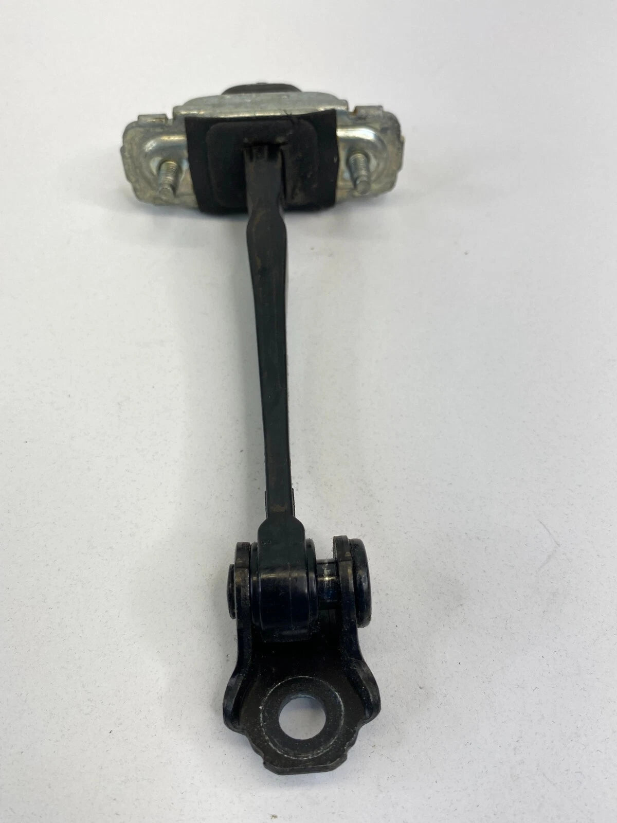 2012-2020 CHEVROLET SONIC REAR RIGHT SIDE DOOR CHECK STOP STOPPER DETENT