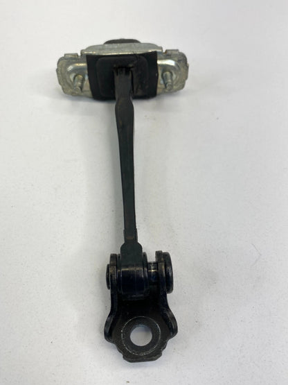 2012-2020 CHEVROLET SONIC REAR RIGHT SIDE DOOR CHECK STOP STOPPER DETENT