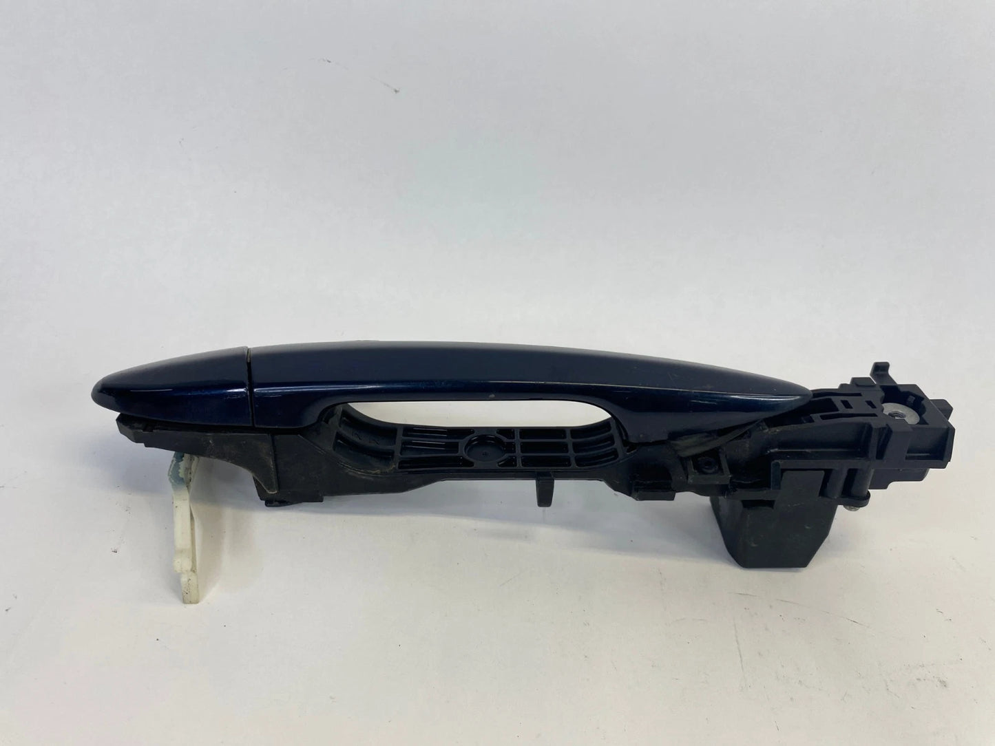 2006-2014 LEXUS IS250 OUTSIDE DOOR HANDLE BASE BRACKETS REAR RIGHT OEM FACTORY