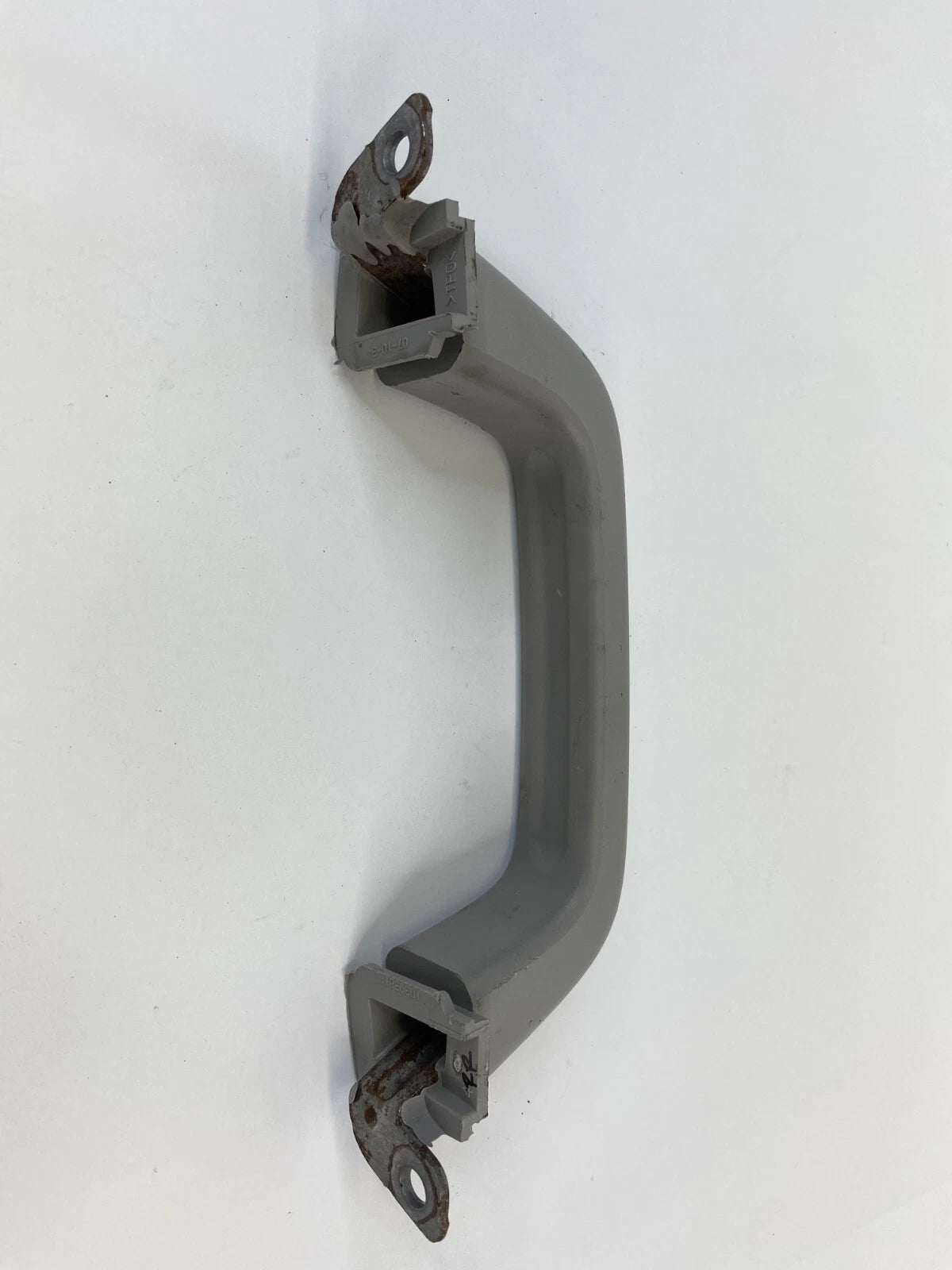 2009-2012 CHEVROLET TRAVERSE RR RH ROOF GRAB GRIP ASSIST HANDLE INTERIOR OEM