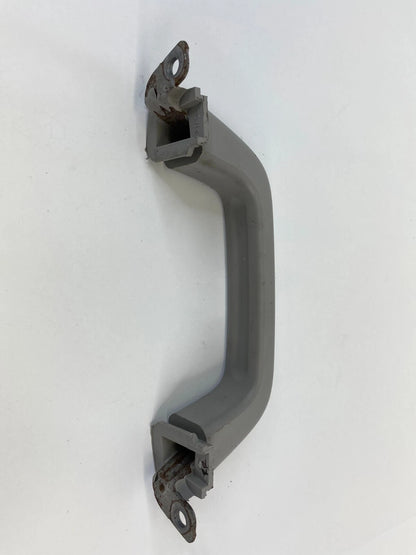 2009-2012 CHEVROLET TRAVERSE RR RH ROOF GRAB GRIP ASSIST HANDLE INTERIOR OEM