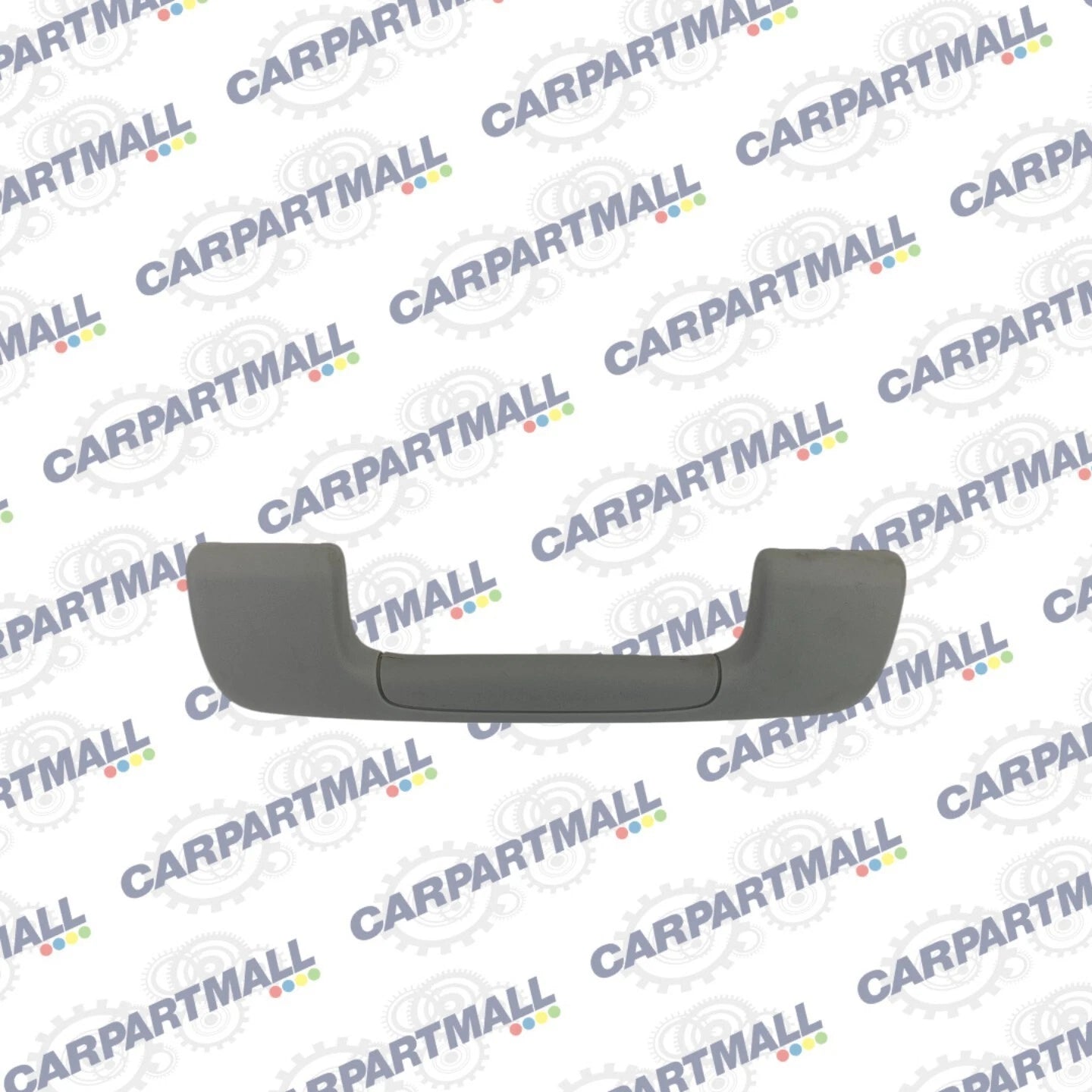 2010-2016 CADILLAC SRX ROOF REAR RIGHT SIDE INNER GRAB GRIP HANDLE RR RH