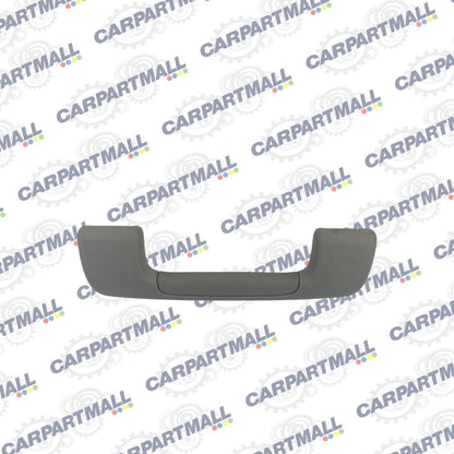 2010-2016 CADILLAC SRX ROOF REAR RIGHT SIDE INNER GRAB GRIP HANDLE RR RH