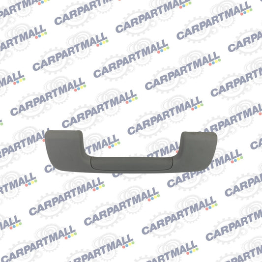 2010-2016 CADILLAC SRX ROOF REAR RIGHT SIDE INNER GRAB GRIP HANDLE RR RH