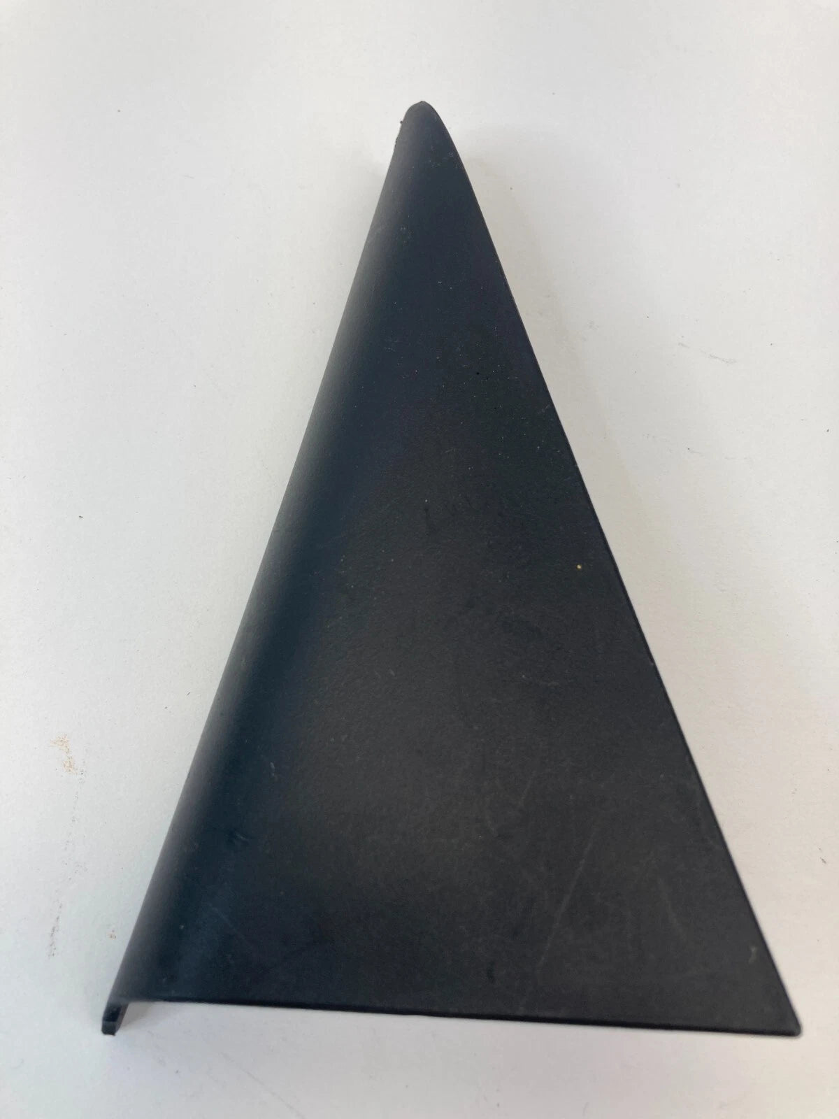 2007 2008 2009 ACURA RDX REAR RIGHT SIDE INNER DOOR TRIM MOLDING 72940-STK-A000