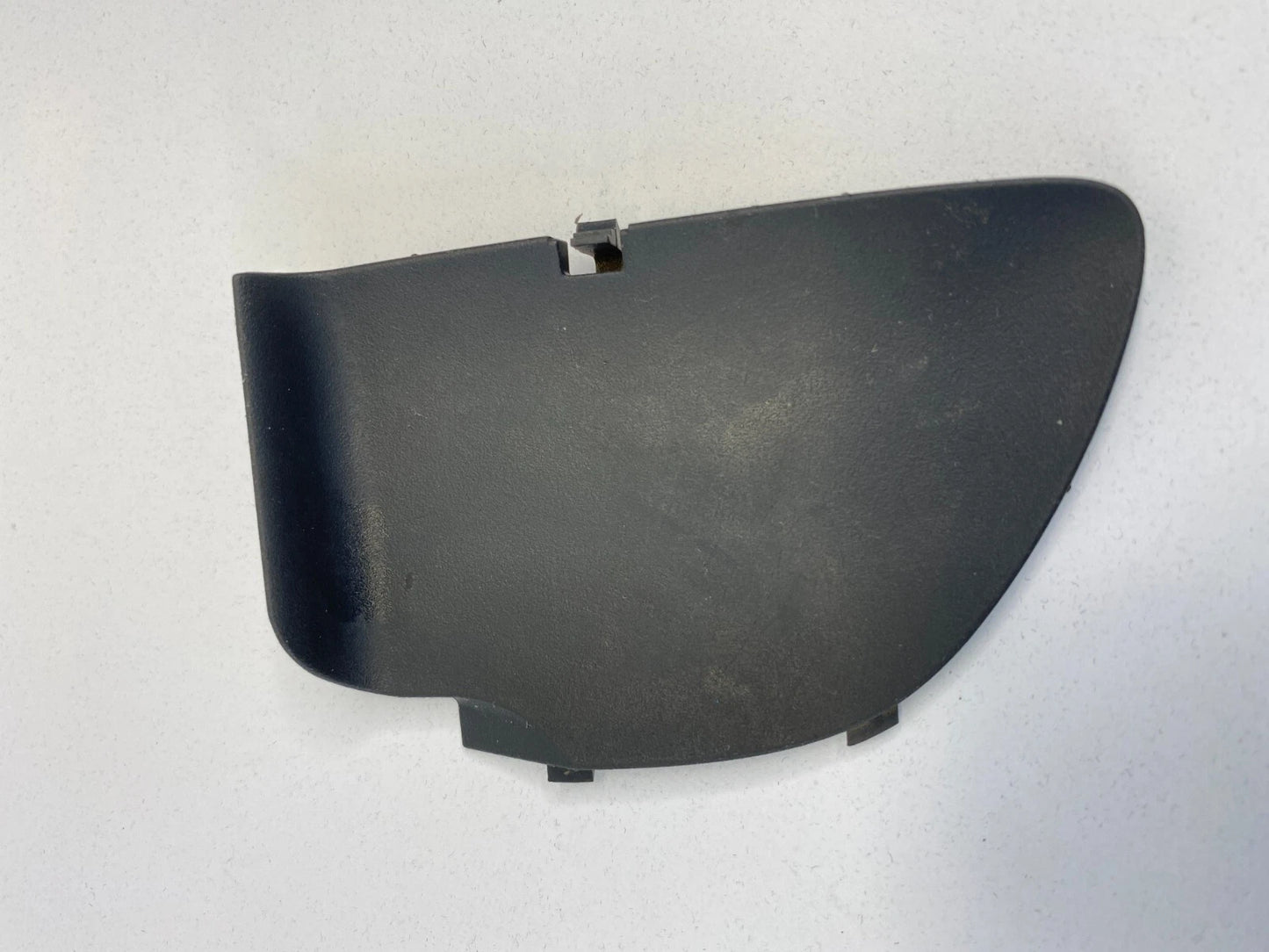 2012-2015 HONDA CIVIC SEDAN REAR LEFT DOOR HANDLE BEZEL COVER CAP TRIM 4665-1000