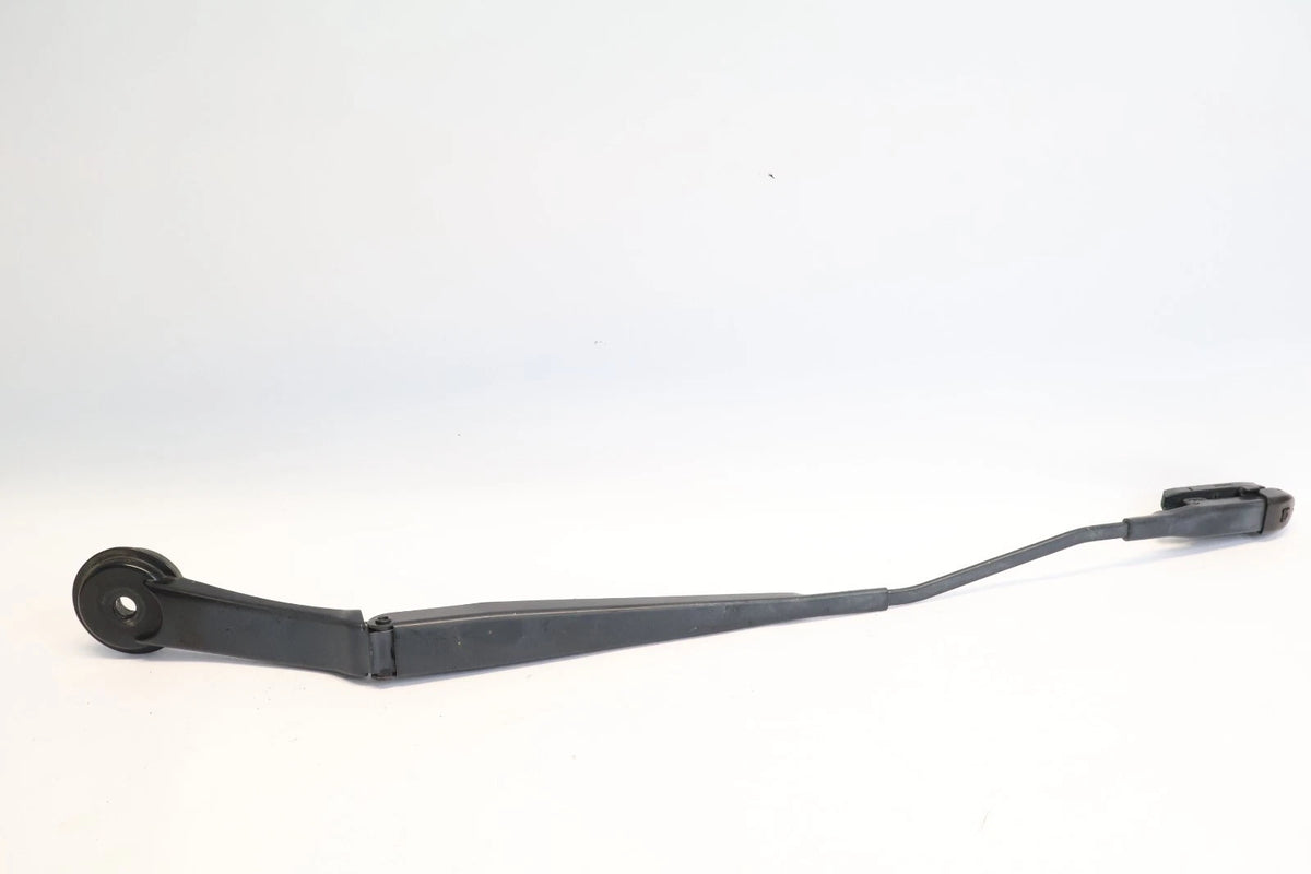 2012-2018 FORD FOCUS FRONT WINDSHIELD LEFT & RIGHT WIPER ARM SET PAIR OEM