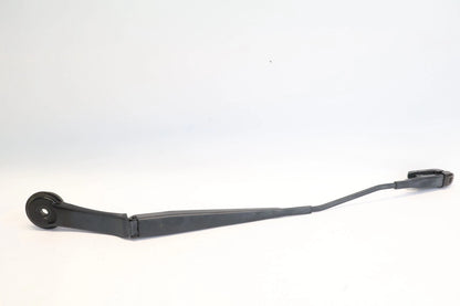2012-2018 FORD FOCUS FRONT WINDSHIELD LEFT & RIGHT WIPER ARM SET PAIR OEM