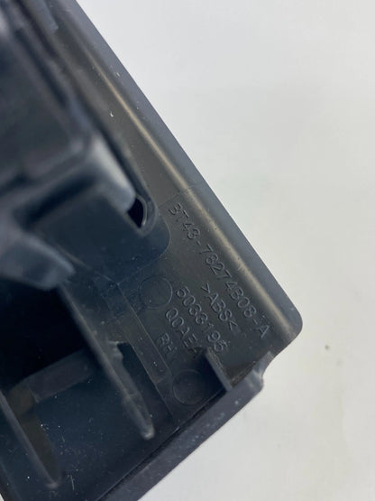 2011-2014 FORD EDGE REAR RIGHT PASSENGER DOOR WINDOW SWITCH BT43-78274B08-A OEM