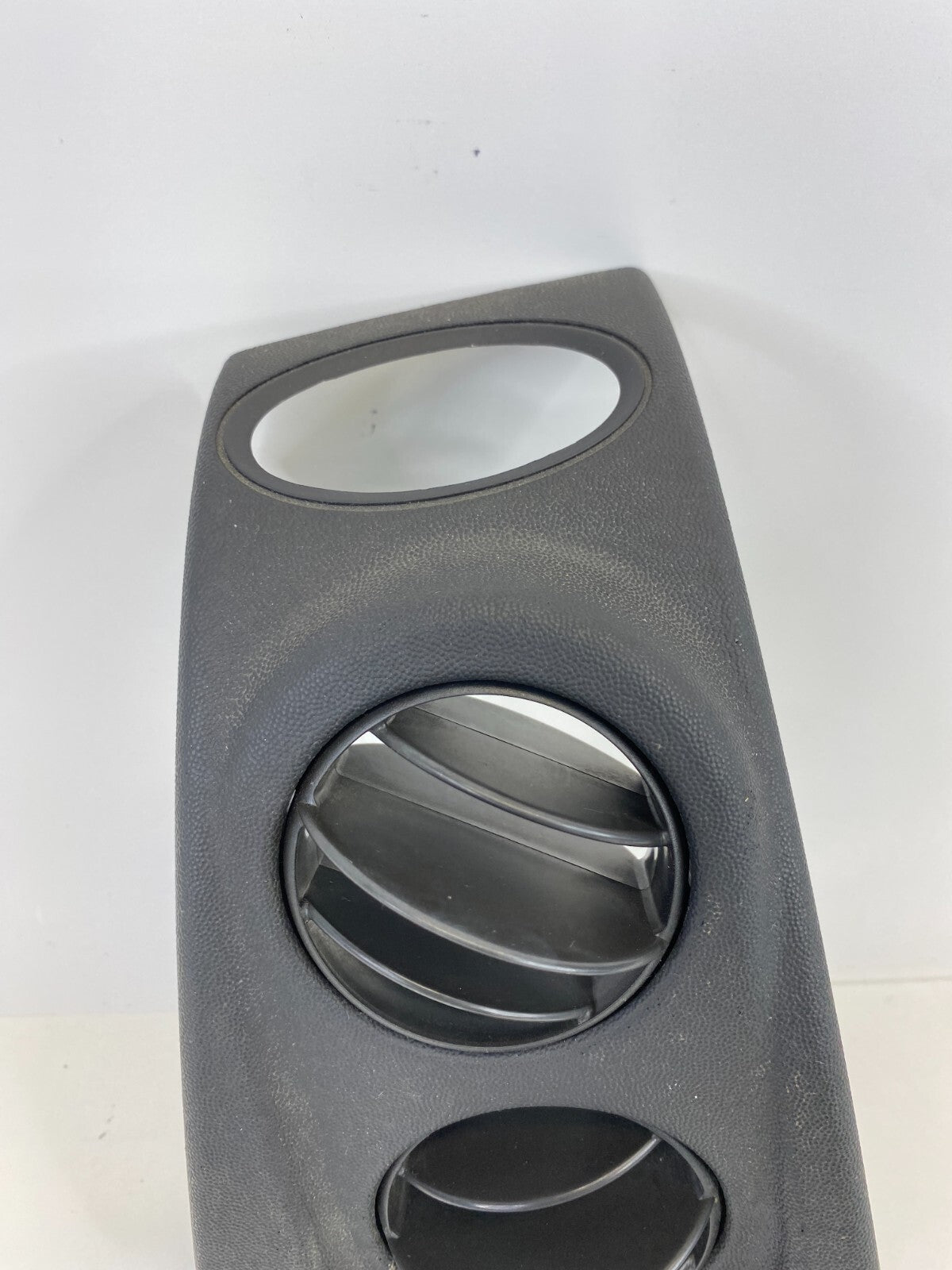 2006-2008 Pontiac Grand Prix Left Driver Side Dash AC Air Vent Outlet Grille OEM