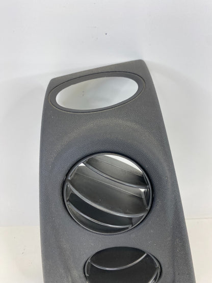 2006-2008 Pontiac Grand Prix Left Driver Side Dash AC Air Vent Outlet Grille OEM