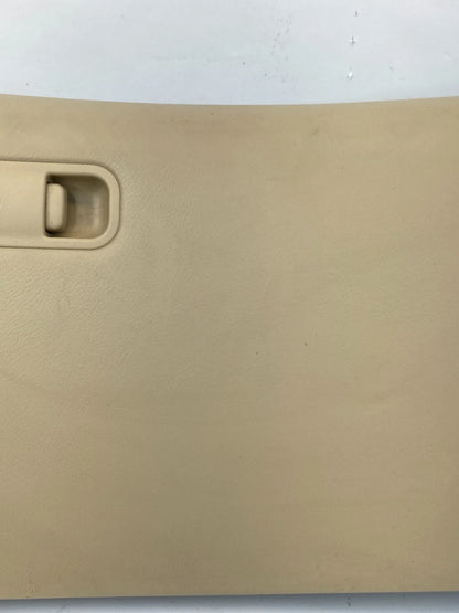 2005-2008 ACURA TL GLOVE BOX ASSEMBLY STORAGE COMPARTMENT 77500-SEP-A010 OEM