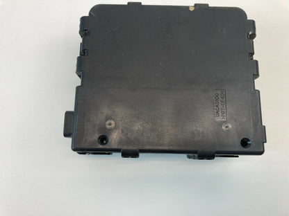 2004-2009 Toyota Prius 1.5L HYBRID Power Brake Supply Control Module 89680-47010