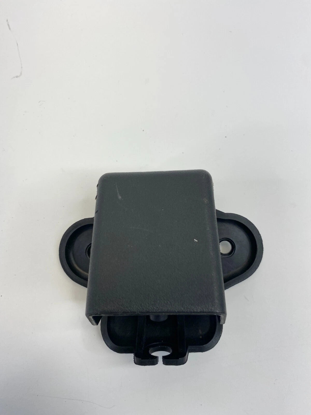 2009 2010 VOLKSWAGEN ROUTAN HOOD RELEASE DOOR OPENER PULL HANDLE LEVER OEM