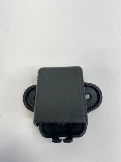 2009 2010 VOLKSWAGEN ROUTAN HOOD RELEASE DOOR OPENER PULL HANDLE LEVER OEM