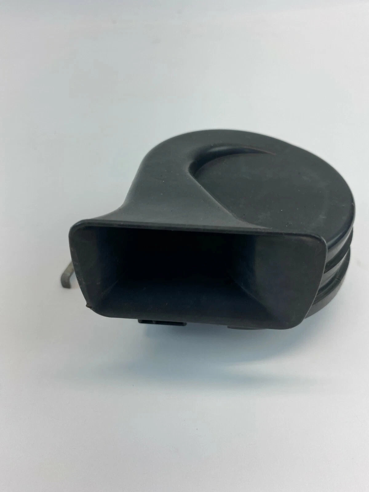 1990-1997 LEXUS LS 400 HIGH TONE NOTE SIGNAL HORN ALARM SIREN 8651050080 OEM