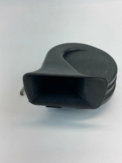 1990-1997 LEXUS LS 400 HIGH TONE NOTE SIGNAL HORN ALARM SIREN 8651050080 OEM