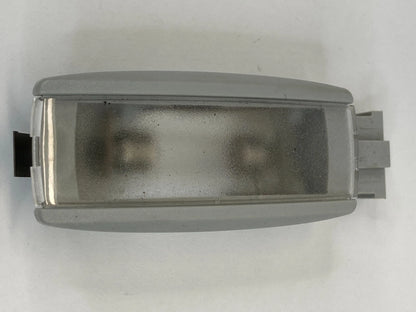 2006-2020 VOLKSWAGEN PASSAT FRONT RIGHT SIDE VISOR DOME MAP VANITY LIGHT LAMP