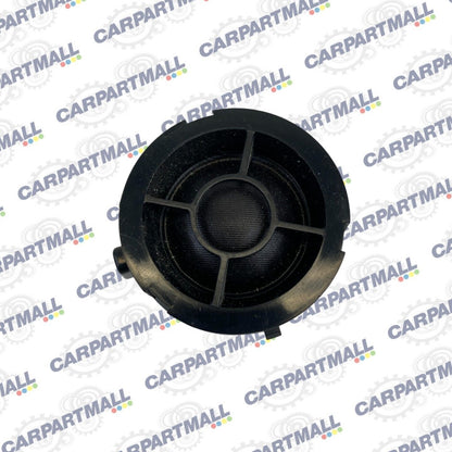 2016 Chevrolet Cruze Limited Front Side Tweeter Audio Speaker 13240950 OEM