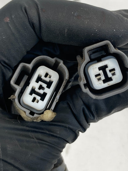 2004-2008 Acura TL Rear Right Side Door Wire Harness Wiring 32753-SEP-A002 OEM