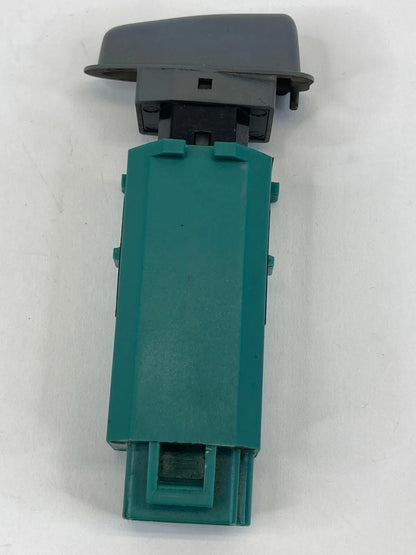 1999-2005 PONTIAC GRAND AM HAZARD EMERGENCY WARNING LIGHT CONTROL SWITCH OEM