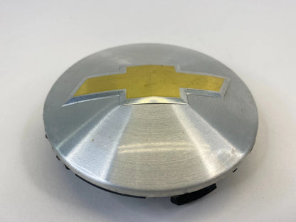 2009 2010 2011 2012 CHEVROLET TRAVERSE WHEEL RIM CENTER CAP HUB CAP 9595116 OEM