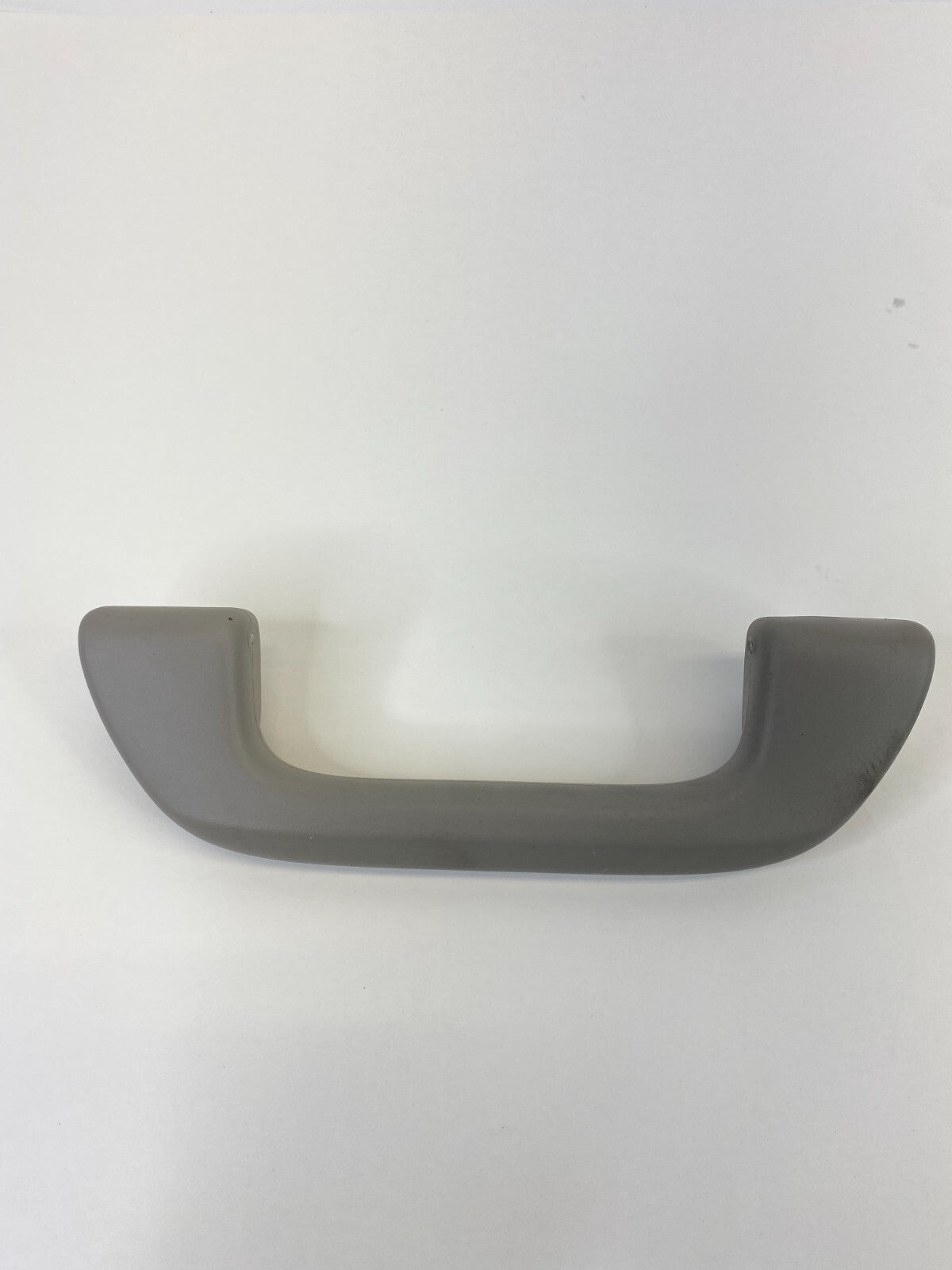 2013-2017 Acura ILX Front Left Inner Roof Grab Grip Handle Assist FR LH OEM