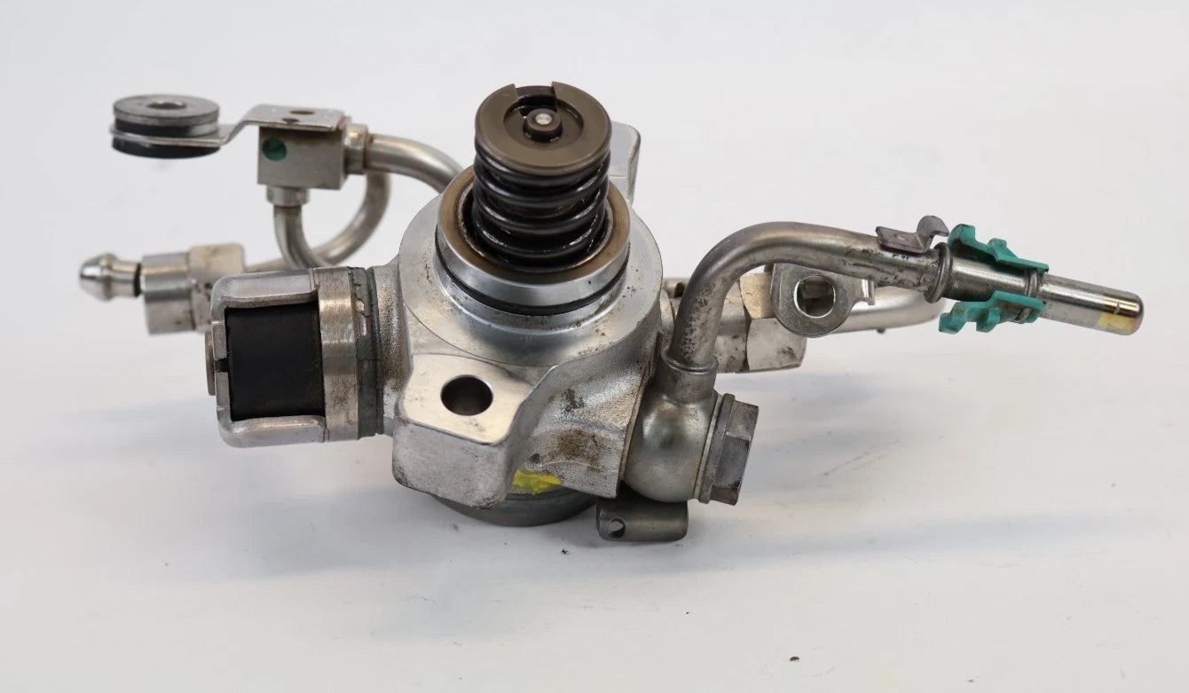 2016-2020 HONDA PILOT 3.5L V6 HIGH PRESSURE FUEL PUMP DENSO 16790-5MR OEM