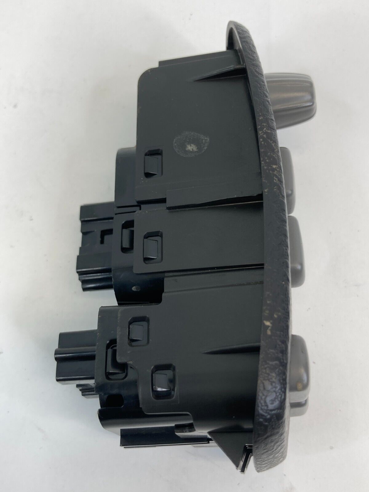 2001-2005 Pontiac Aztek Heads Up Information Control Switch 12199281 OEM