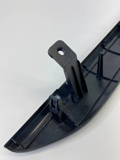 13-15 CHEVY CAPTIVA SPORT DASH RIGHT SIDE BEZEL TRIM MOLDING COVER 96661737 OEM