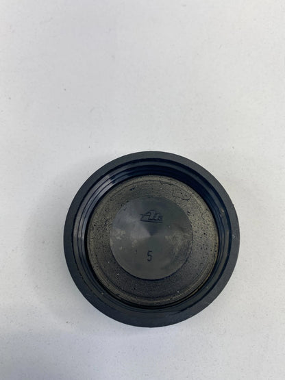 2000-2006 MERCEDES-BENZ S 500 BRAKE FLUID MASTER CYLINDER CAP RESERVOIR OEM