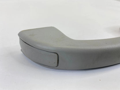 03 04 FORD ESCAPE ROOF FRONT LEFT SIDE GRAB GRIP ASSIST HANDLE YL84-7831406 OEM