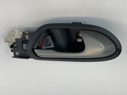 2006-2011 Honda Civic Front Right Passenger Side Inner Door Handle 4306-2XXX OEM