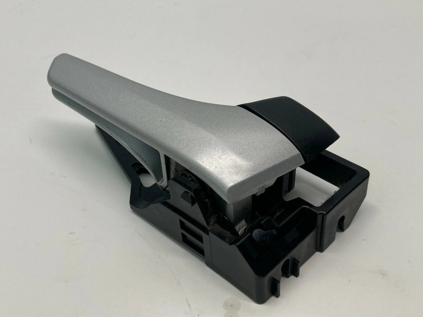 2010 2011 TOYOTA PRIUS FRONT RIGHT PASSENGER INTERIOR INNER DOOR HANDLE ASSY OEM