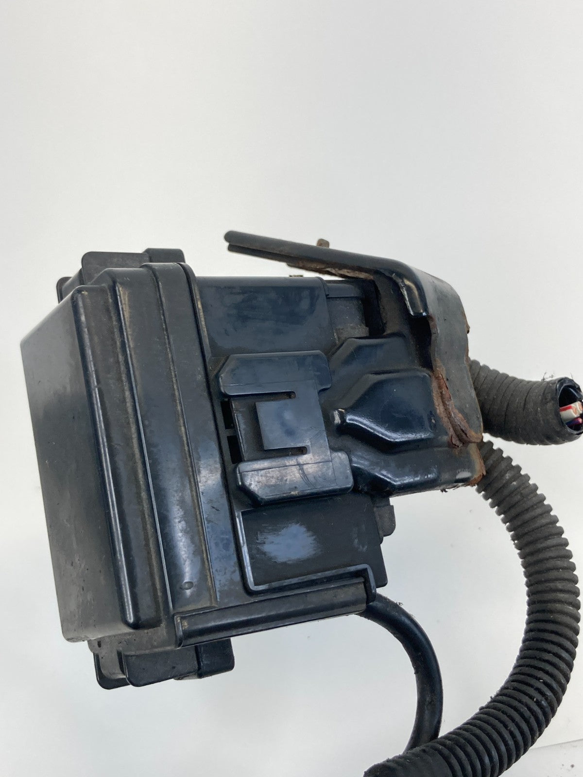 2005-2010 Honda Oddysey 3.5L A/T Under Hood Small Relay Fuse Box Block OEM